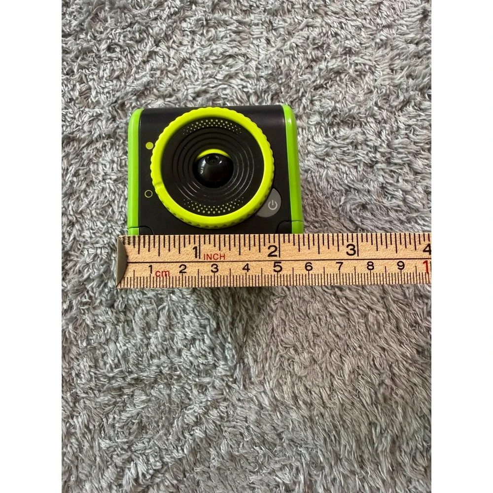 Leapfrog get your